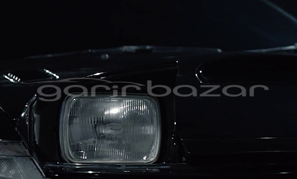 কেনা ব্যবহৃত Toyota Celica Black গাড়ী মধ্যে ঢাকা মধ্যে Dhaka কেনা ব্যবহৃত Toyota Celica Black গাড়ী মধ্যে ঢাকা মধ্যে Dhaka