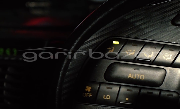 কেনা ব্যবহৃত Toyota Celica Black গাড়ী মধ্যে ঢাকা মধ্যে Dhaka কেনা ব্যবহৃত Toyota Celica Black গাড়ী মধ্যে ঢাকা মধ্যে Dhaka