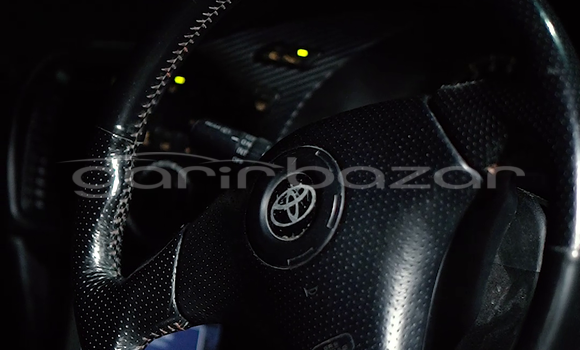 কেনা ব্যবহৃত Toyota Celica Black গাড়ী মধ্যে ঢাকা মধ্যে Dhaka কেনা ব্যবহৃত Toyota Celica Black গাড়ী মধ্যে ঢাকা মধ্যে Dhaka