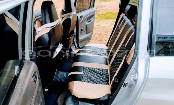 কেনা ব্যবহৃত Toyota Probox Silver গাড়ী মধ্যে সিলেট মধ্যে Sylhet কেনা ব্যবহৃত Toyota Probox Silver গাড়ী মধ্যে সিলেট মধ্যে Sylhet