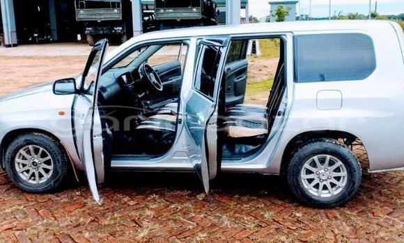 কেনা ব্যবহৃত Toyota Probox Silver গাড়ী মধ্যে সিলেট মধ্যে Sylhet কেনা ব্যবহৃত Toyota Probox Silver গাড়ী মধ্যে সিলেট মধ্যে Sylhet