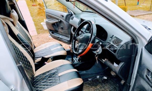 কেনা ব্যবহৃত Toyota Probox Silver গাড়ী মধ্যে সিলেট মধ্যে Sylhet কেনা ব্যবহৃত Toyota Probox Silver গাড়ী মধ্যে সিলেট মধ্যে Sylhet