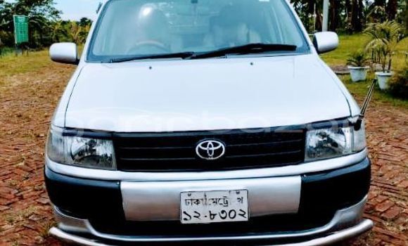 কেনা ব্যবহৃত Toyota Probox Silver গাড়ী মধ্যে সিলেট মধ্যে Sylhet কেনা ব্যবহৃত Toyota Probox Silver গাড়ী মধ্যে সিলেট মধ্যে Sylhet
