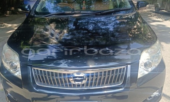 Buy Used Toyota Axio in Dhaka, Dhaka Buy Used Toyota Axio in Dhaka, Dhaka