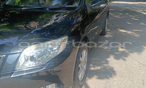 Buy Used Toyota Axio in Dhaka, Dhaka Buy Used Toyota Axio in Dhaka, Dhaka