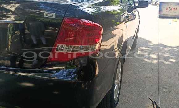 Buy Used Toyota Axio in Dhaka, Dhaka Buy Used Toyota Axio in Dhaka, Dhaka