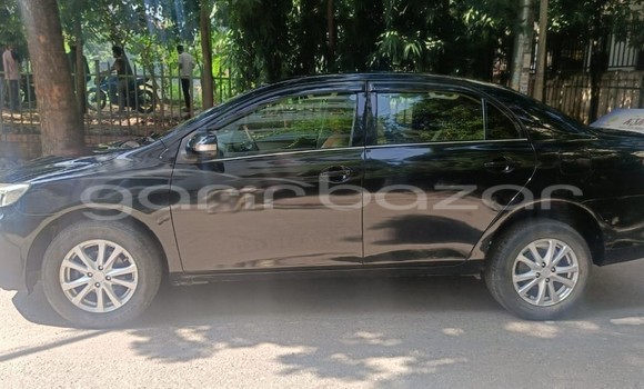 Buy Used Toyota Axio in Dhaka, Dhaka Buy Used Toyota Axio in Dhaka, Dhaka