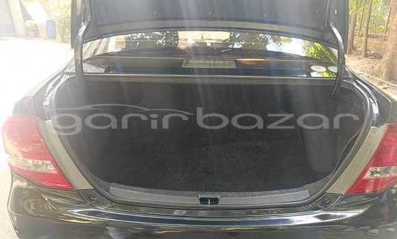 Buy Used Toyota Axio in Dhaka, Dhaka Buy Used Toyota Axio in Dhaka, Dhaka