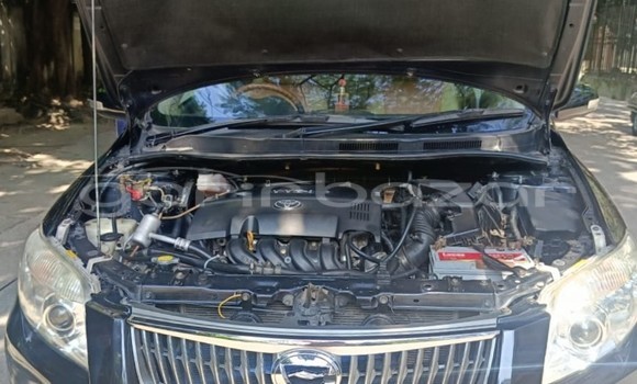 Buy Used Toyota Axio in Dhaka, Dhaka Buy Used Toyota Axio in Dhaka, Dhaka