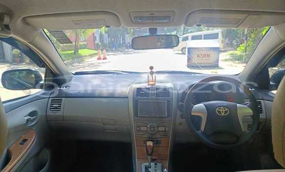 Buy Used Toyota Axio in Dhaka, Dhaka Buy Used Toyota Axio in Dhaka, Dhaka