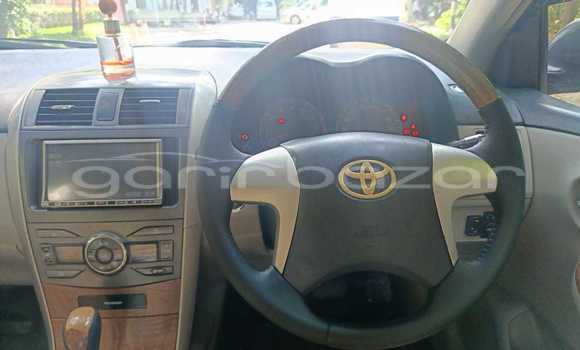 Buy Used Toyota Axio in Dhaka, Dhaka Buy Used Toyota Axio in Dhaka, Dhaka
