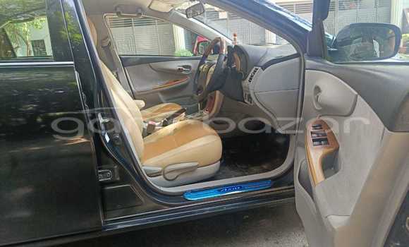 Buy Used Toyota Axio in Dhaka, Dhaka Buy Used Toyota Axio in Dhaka, Dhaka