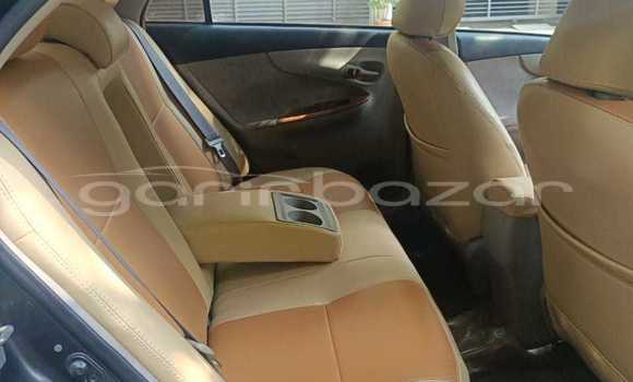 Buy Used Toyota Axio in Dhaka, Dhaka Buy Used Toyota Axio in Dhaka, Dhaka