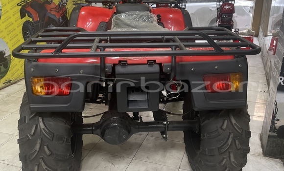 কেনা নতুন Cfmoto ZFORCE Black সাইকেল মধ্যে ঢাকা মধ্যে Dhaka কেনা নতুন Cfmoto ZFORCE Black সাইকেল মধ্যে ঢাকা মধ্যে Dhaka