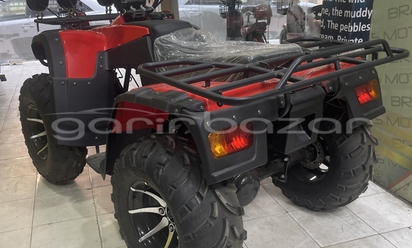 কেনা নতুন Cfmoto ZFORCE Black সাইকেল মধ্যে ঢাকা মধ্যে Dhaka কেনা নতুন Cfmoto ZFORCE Black সাইকেল মধ্যে ঢাকা মধ্যে Dhaka