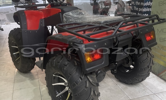 কেনা নতুন Cfmoto ZFORCE Black সাইকেল মধ্যে ঢাকা মধ্যে Dhaka কেনা নতুন Cfmoto ZFORCE Black সাইকেল মধ্যে ঢাকা মধ্যে Dhaka