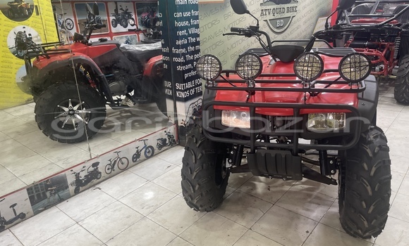 কেনা নতুন Cfmoto ZFORCE Black সাইকেল মধ্যে ঢাকা মধ্যে Dhaka কেনা নতুন Cfmoto ZFORCE Black সাইকেল মধ্যে ঢাকা মধ্যে Dhaka