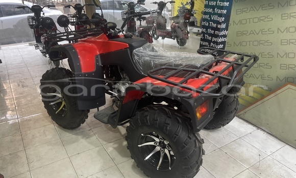 কেনা নতুন Cfmoto ZFORCE Black সাইকেল মধ্যে ঢাকা মধ্যে Dhaka কেনা নতুন Cfmoto ZFORCE Black সাইকেল মধ্যে ঢাকা মধ্যে Dhaka