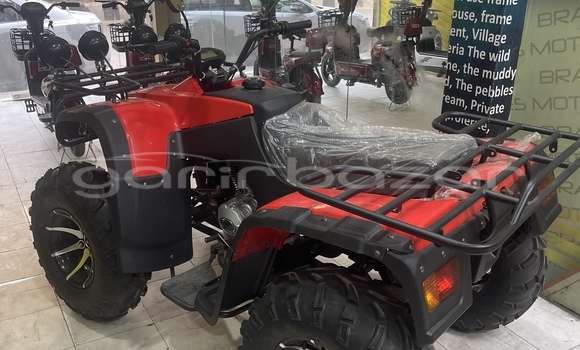 কেনা নতুন Cfmoto ZFORCE Black সাইকেল মধ্যে ঢাকা মধ্যে Dhaka কেনা নতুন Cfmoto ZFORCE Black সাইকেল মধ্যে ঢাকা মধ্যে Dhaka