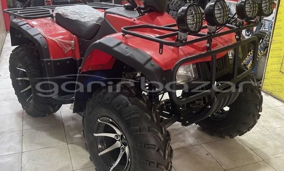 কেনা নতুন Cfmoto ZFORCE Black সাইকেল মধ্যে ঢাকা মধ্যে Dhaka কেনা নতুন Cfmoto ZFORCE Black সাইকেল মধ্যে ঢাকা মধ্যে Dhaka