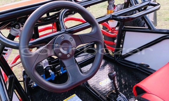 কেনা ব্যবহৃত Cfmoto ZFORCE Black সাইকেল মধ্যে ঢাকা মধ্যে Dhaka কেনা ব্যবহৃত Cfmoto ZFORCE Black সাইকেল মধ্যে ঢাকা মধ্যে Dhaka