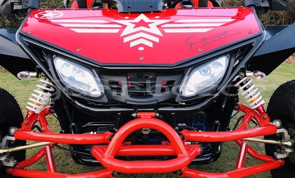 কেনা ব্যবহৃত Cfmoto ZFORCE Black সাইকেল মধ্যে ঢাকা মধ্যে Dhaka কেনা ব্যবহৃত Cfmoto ZFORCE Black সাইকেল মধ্যে ঢাকা মধ্যে Dhaka