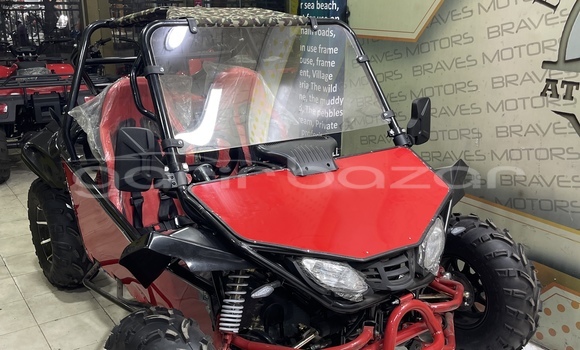 কেনা ব্যবহৃত Cfmoto ZFORCE Black সাইকেল মধ্যে ঢাকা মধ্যে Dhaka কেনা ব্যবহৃত Cfmoto ZFORCE Black সাইকেল মধ্যে ঢাকা মধ্যে Dhaka