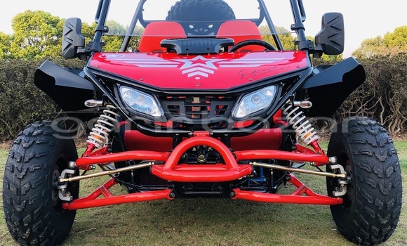 কেনা ব্যবহৃত Cfmoto ZFORCE Black সাইকেল মধ্যে ঢাকা মধ্যে Dhaka কেনা ব্যবহৃত Cfmoto ZFORCE Black সাইকেল মধ্যে ঢাকা মধ্যে Dhaka