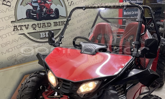 কেনা ব্যবহৃত Cfmoto ZFORCE Black সাইকেল মধ্যে ঢাকা মধ্যে Dhaka কেনা ব্যবহৃত Cfmoto ZFORCE Black সাইকেল মধ্যে ঢাকা মধ্যে Dhaka