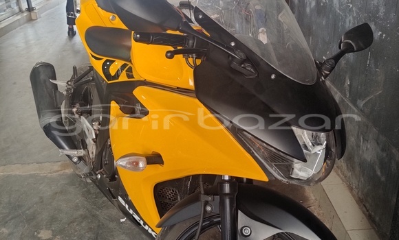 Used bike price in bd online 2021