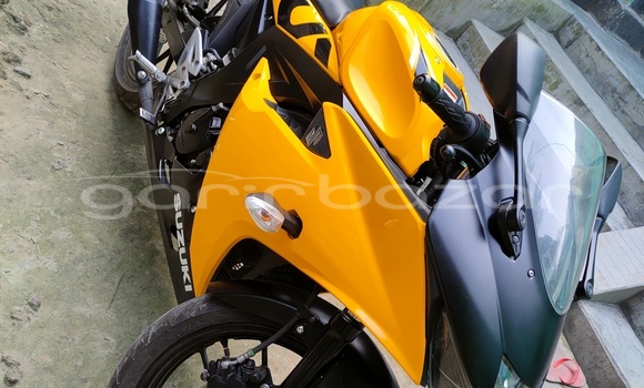 Buy Used 2020 Suzuki GSX–R in Chuadanga, Chuadanga Buy Used 2020 Suzuki GSX–R in Chuadanga, Chuadanga