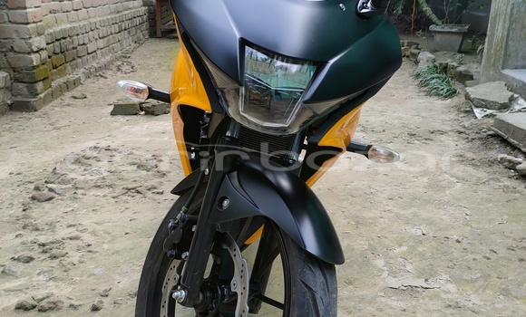 Buy Used 2020 Suzuki GSX–R in Chuadanga, Chuadanga Buy Used 2020 Suzuki GSX–R in Chuadanga, Chuadanga