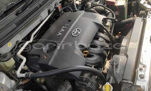 কেনা ব্যবহৃত Toyota X corolla Silver গাড়ী মধ্যে ঢাকা মধ্যে Dhaka কেনা ব্যবহৃত Toyota X corolla Silver গাড়ী মধ্যে ঢাকা মধ্যে Dhaka