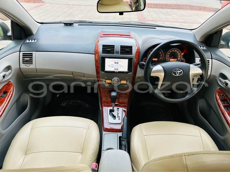 Big with watermark toyota axio barguna barguna 10526