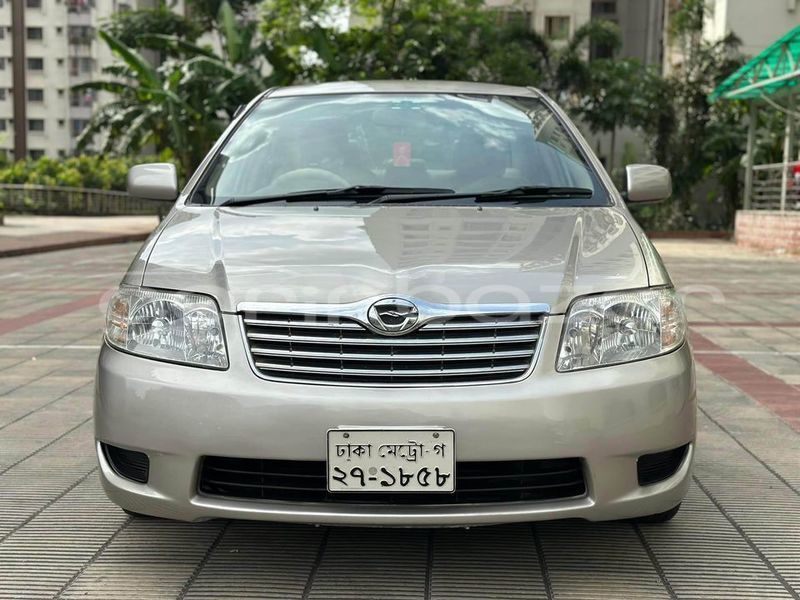 Big with watermark toyota corolla bhola char fasson 10528