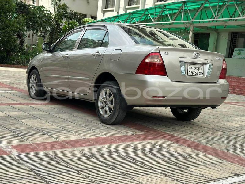 Big with watermark toyota corolla bhola char fasson 10528