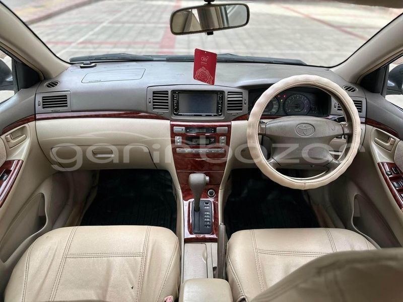 Big with watermark toyota corolla bhola char fasson 10528