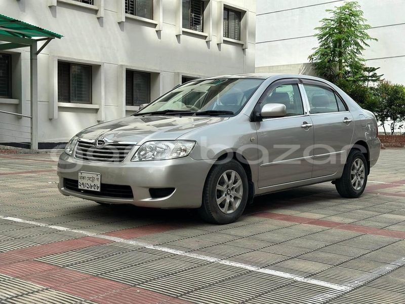 Big with watermark toyota corolla bhola char fasson 10528