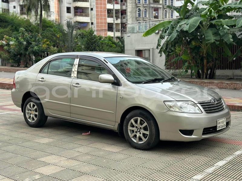 Big with watermark toyota corolla bhola char fasson 10528