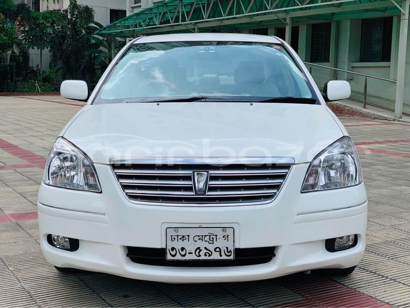 Big with watermark toyota corolla dhaka dhaka 10530