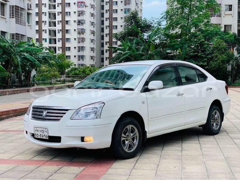 Big with watermark toyota corolla dhaka dhaka 10530