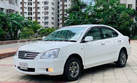 Buy Used 2017 Toyota Corolla in Dhaka, Dhaka Buy Used 2017 Toyota Corolla in Dhaka, Dhaka