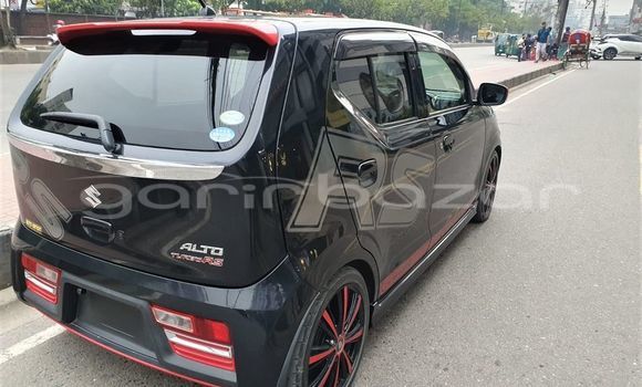 কেনা ব্যবহৃত Suzuki Alto Black গাড়ী মধ্যে ঢাকা মধ্যে Dhaka কেনা ব্যবহৃত Suzuki Alto Black গাড়ী মধ্যে ঢাকা মধ্যে Dhaka