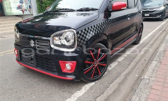 কেনা ব্যবহৃত Suzuki Alto Black গাড়ী মধ্যে ঢাকা মধ্যে Dhaka কেনা ব্যবহৃত Suzuki Alto Black গাড়ী মধ্যে ঢাকা মধ্যে Dhaka