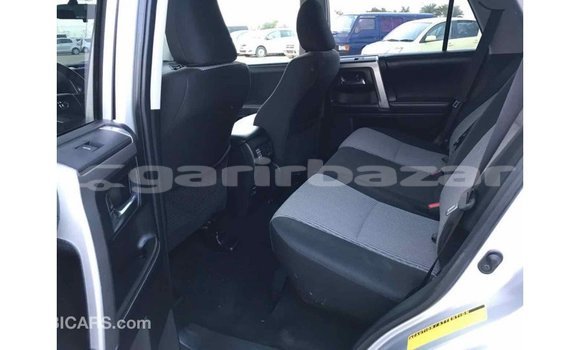 Buy Import 2016 Toyota HiAce in Import - Dubai, Bandarban Buy Import 2016 Toyota HiAce in Import - Dubai, Bandarban