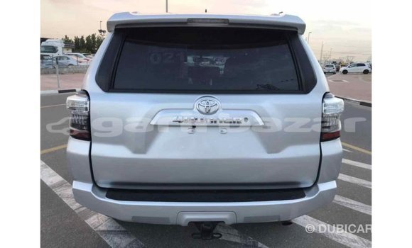 Buy Import 2016 Toyota HiAce in Import - Dubai, Bandarban Buy Import 2016 Toyota HiAce in Import - Dubai, Bandarban