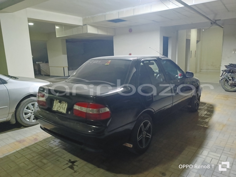 Big with watermark suzuki esteem dhaka dhaka 10577