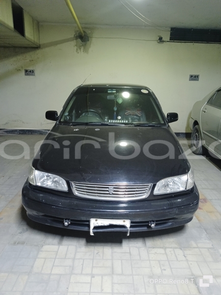 Big with watermark suzuki esteem dhaka dhaka 10577