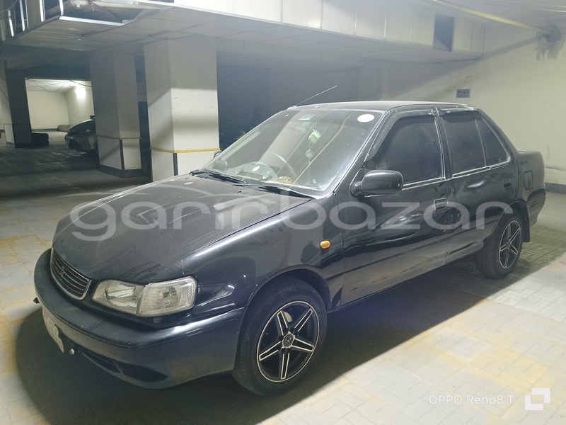 Big with watermark suzuki esteem dhaka dhaka 10577