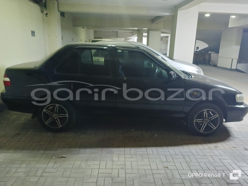 Big with watermark suzuki esteem dhaka dhaka 10577